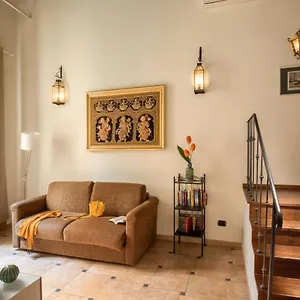 cappellari-interno-4-campo-de-fiori.it-romehotels.com/