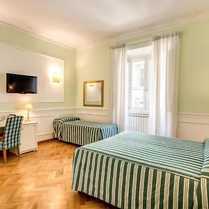 residenza-italia.it-romehotels.com/