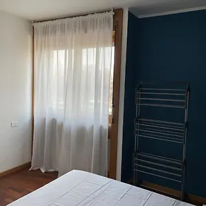 bicocca-apartment.italymilanhotels.net/