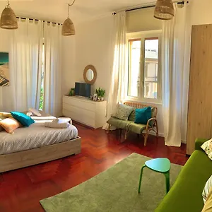 materdei-apartments.hotels-amalfi.com/