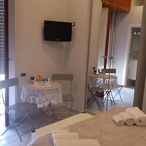 home-elisabet.hotels-amalfi.com/